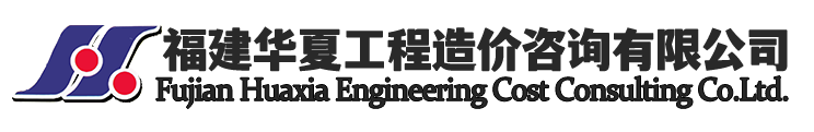 米兰官方站网页版在线登入-米兰（中国）
